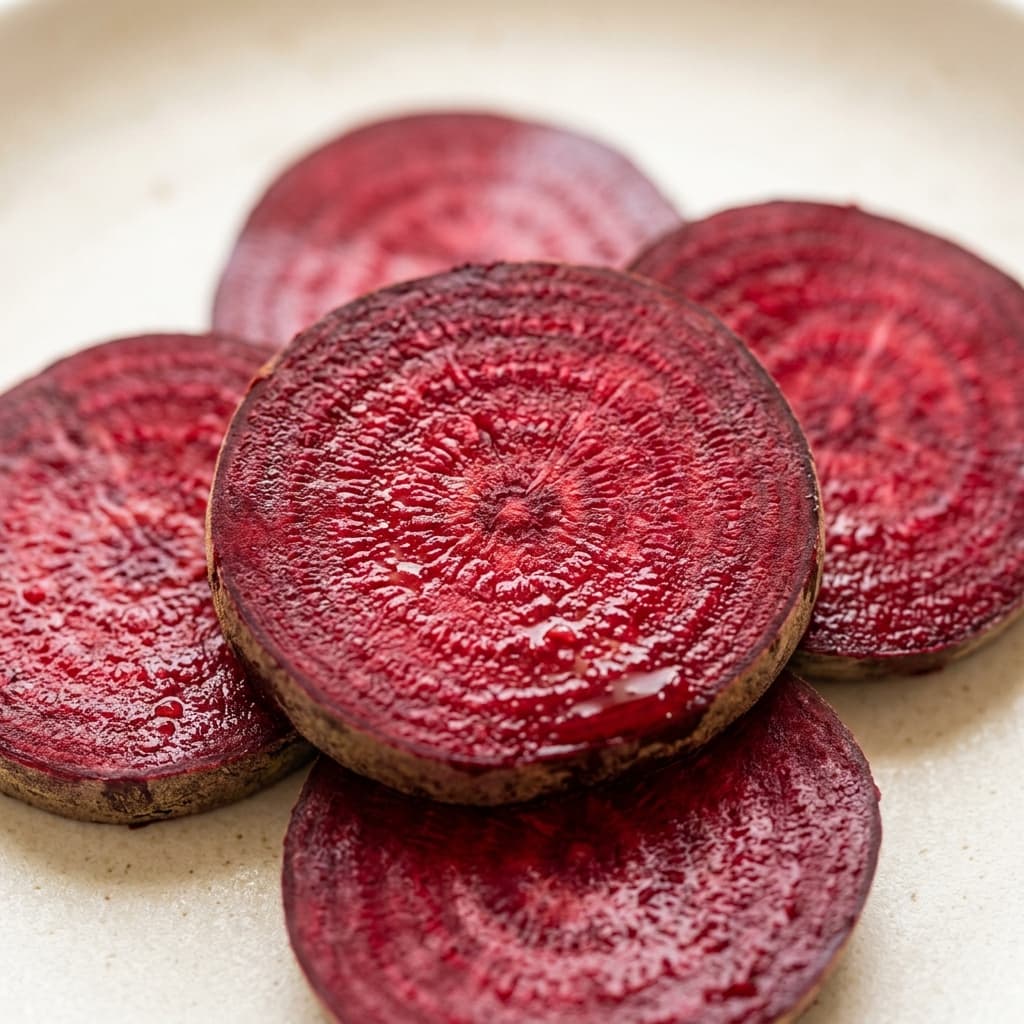 Beetroot