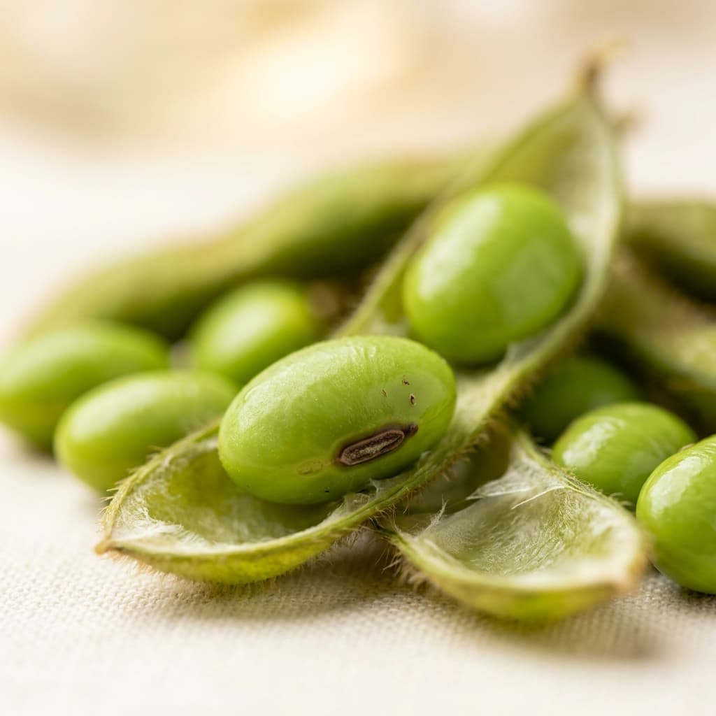 Soy